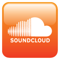 SoundCloud